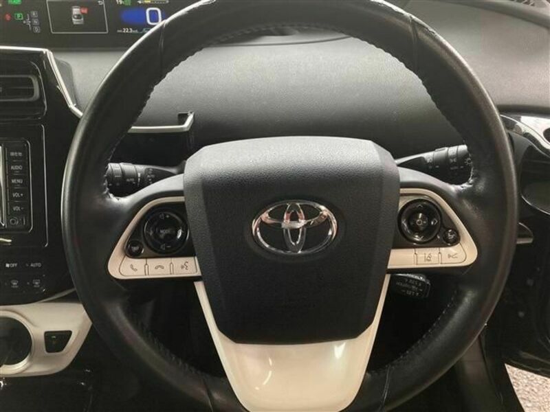 PRIUS-5