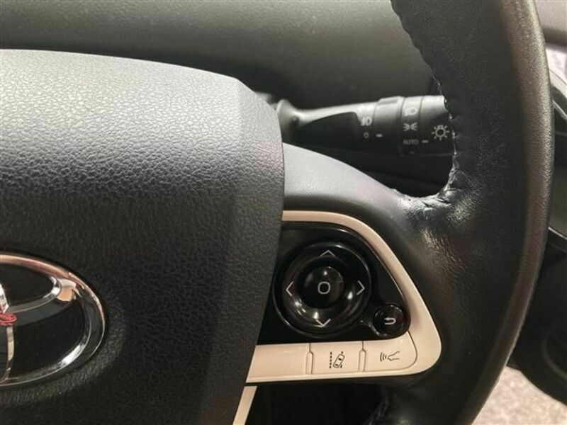 PRIUS-7