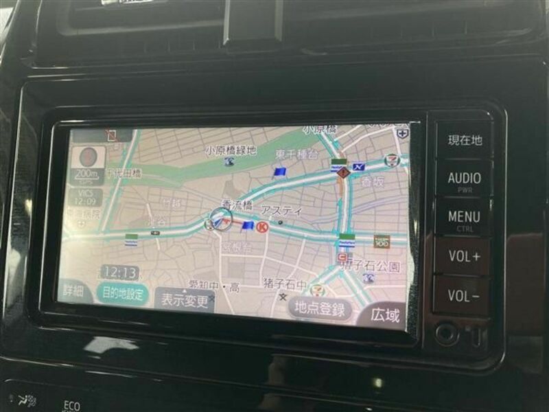 PRIUS-9