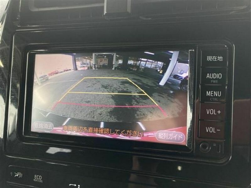 PRIUS-10