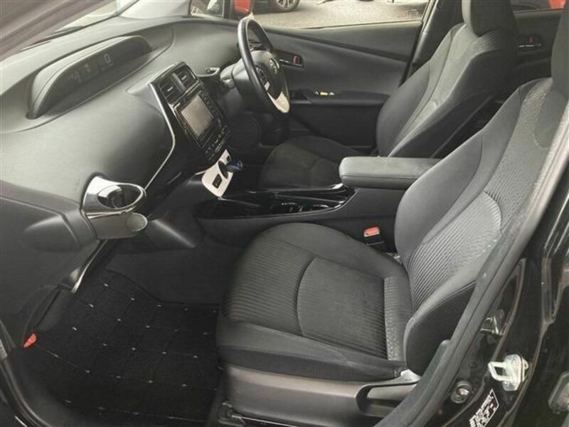 PRIUS-14