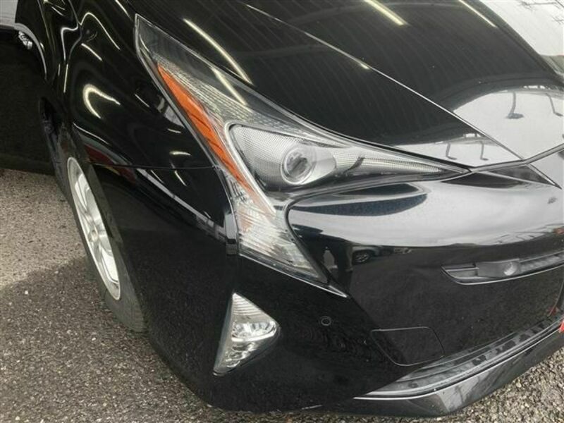PRIUS-16