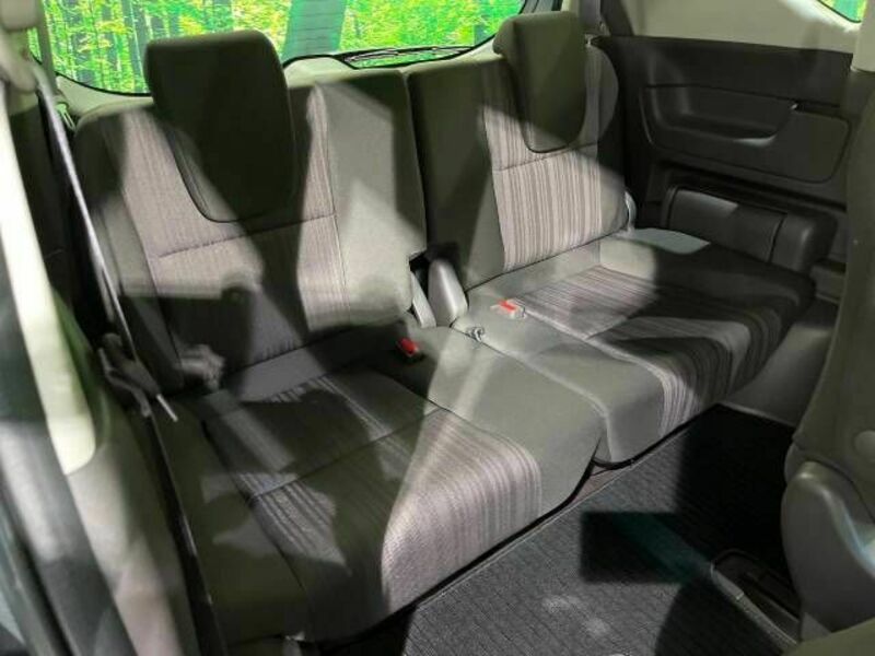FREED HYBRID-10