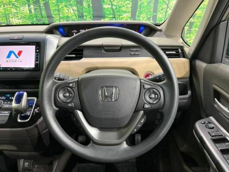 FREED HYBRID-12