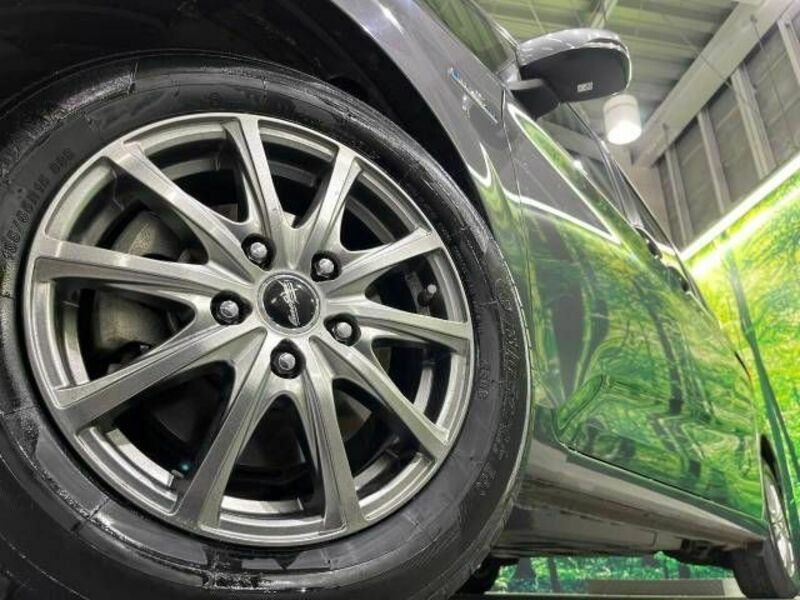 FREED HYBRID-14