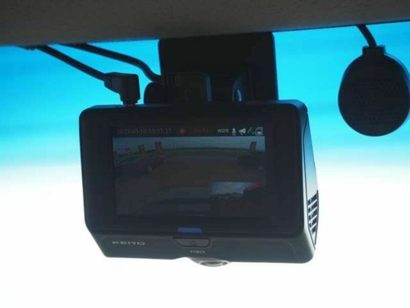 N BOX-15
