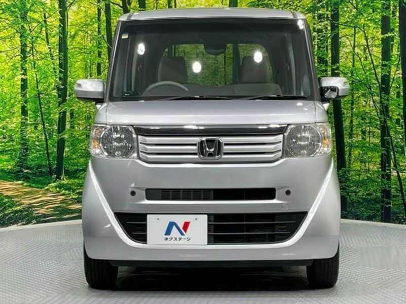 N BOX-13