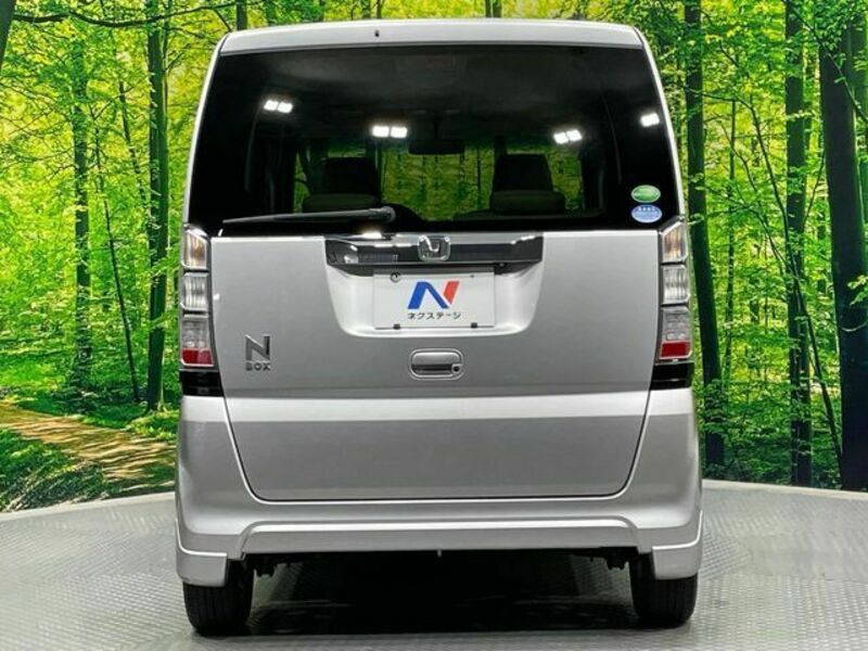 N BOX-14