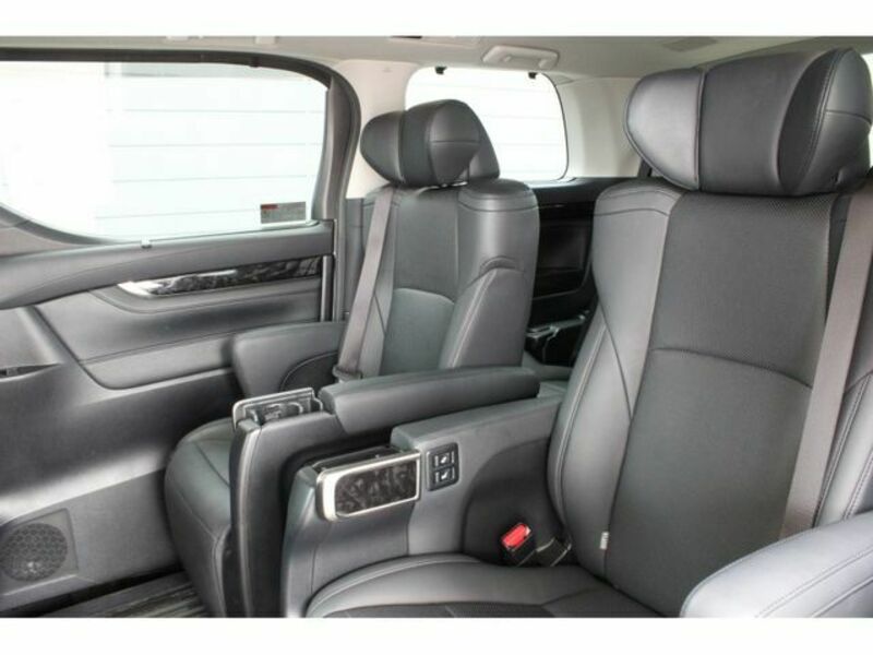 ALPHARD-3