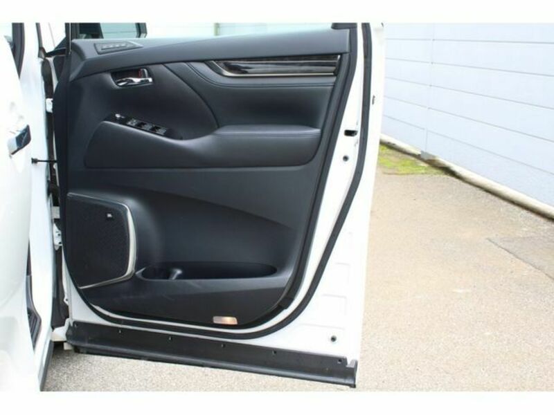 ALPHARD-11