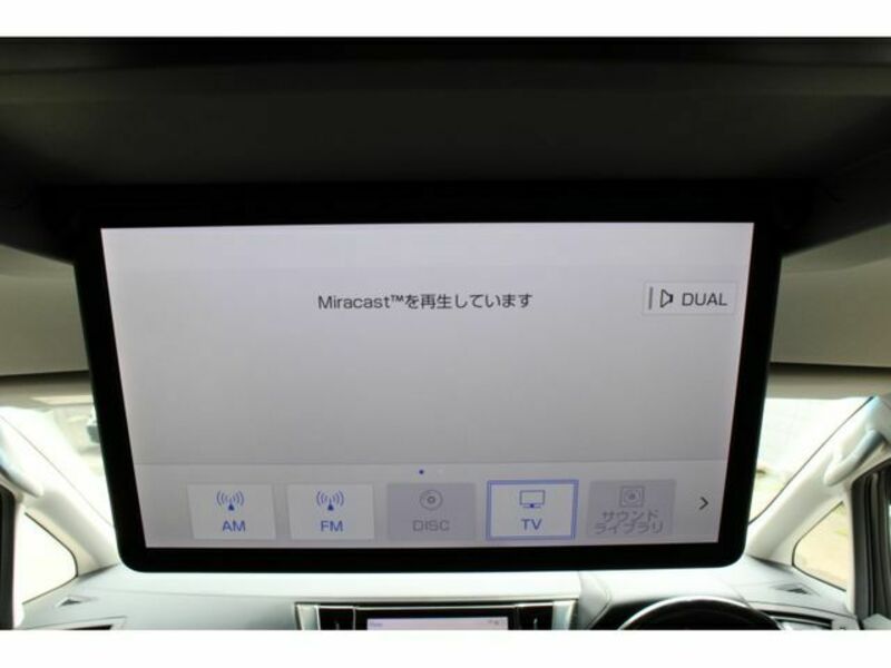 ALPHARD-14