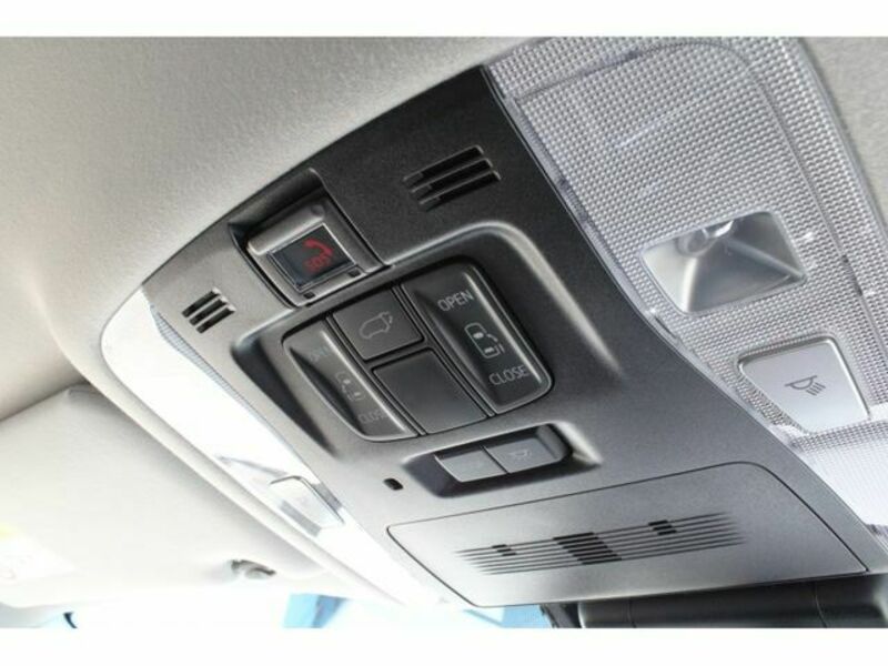 ALPHARD-15