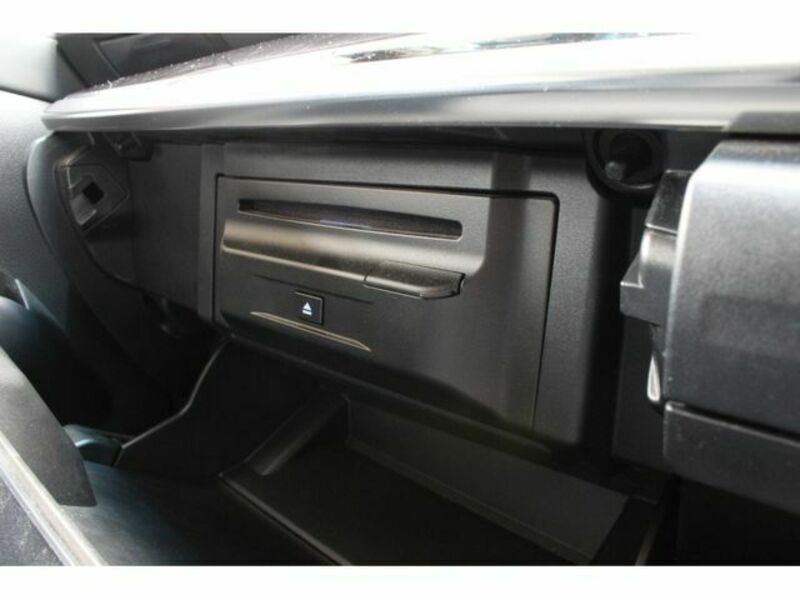ALPHARD-16