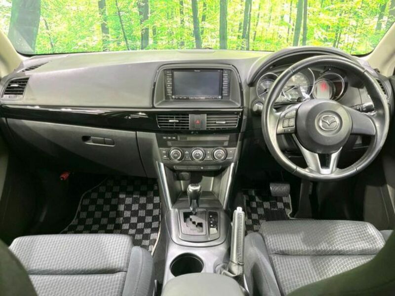 CX-5-1