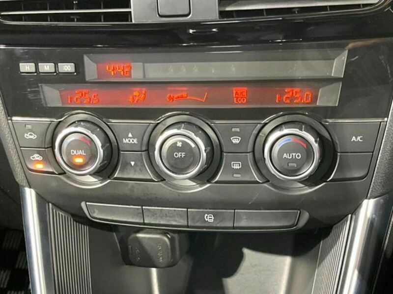 CX-5-2