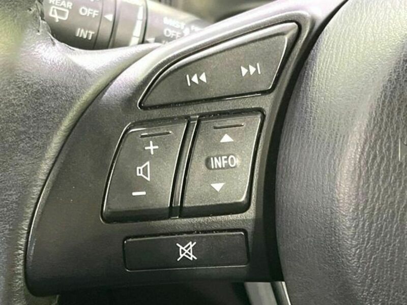 CX-5-3