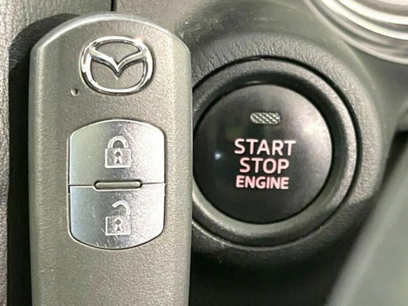 CX-5-4
