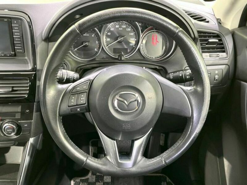 CX-5-9