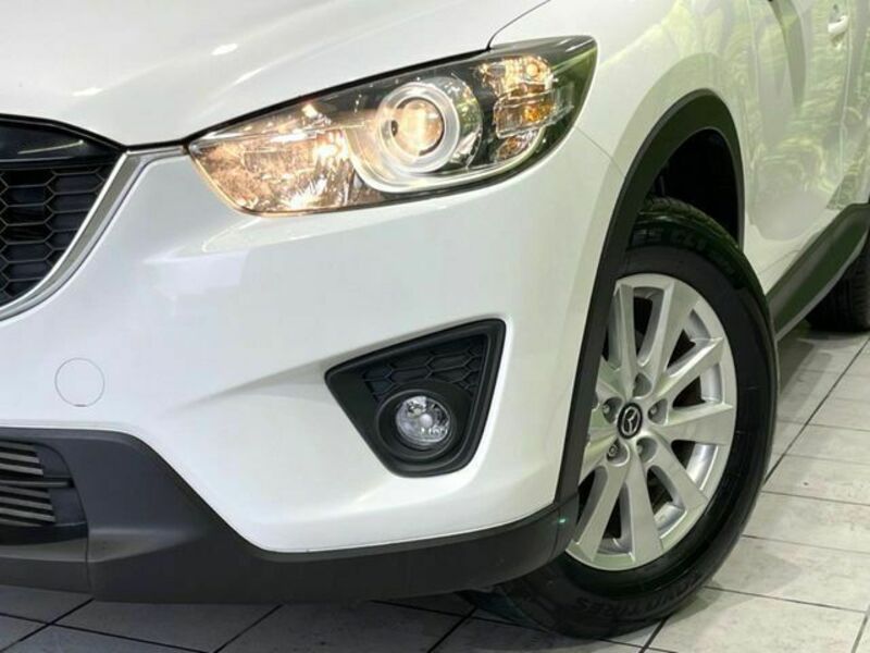 CX-5-10