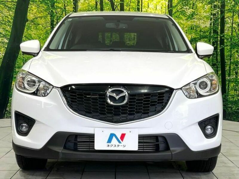 CX-5-12