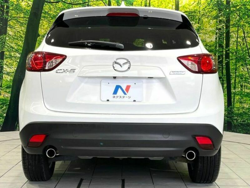 CX-5-13