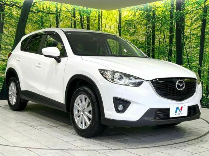CX-5-14