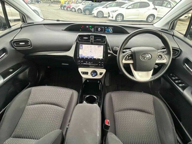 PRIUS-2