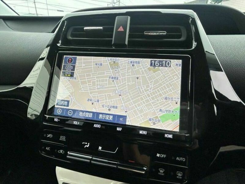 PRIUS-3