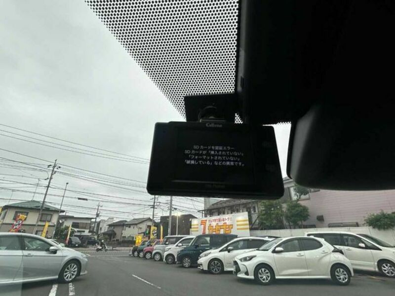 PRIUS-5