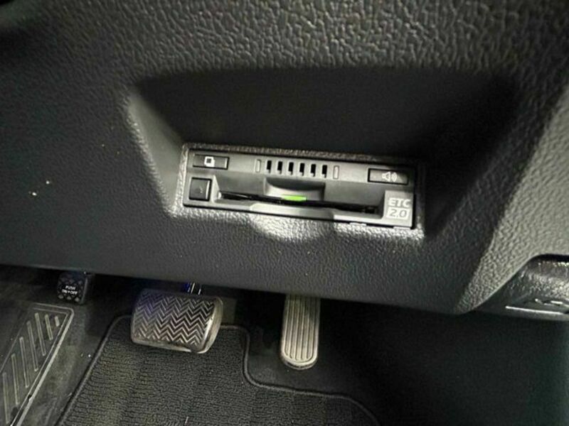 PRIUS-6