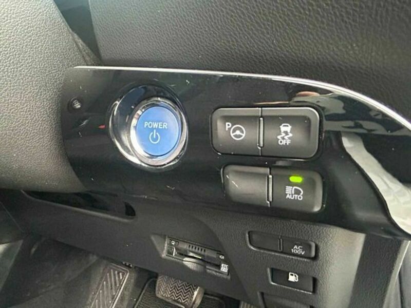 PRIUS-7