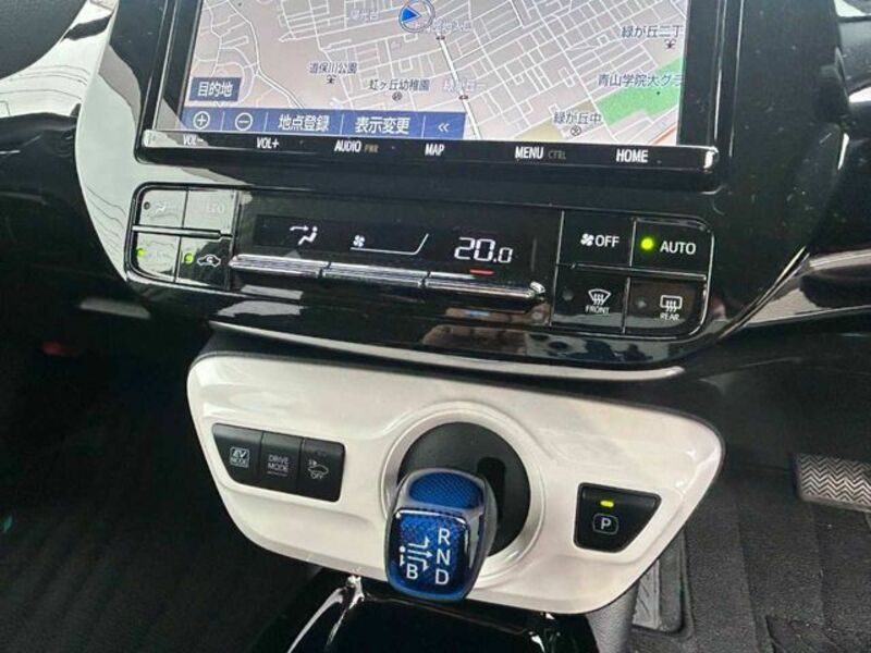 PRIUS-9