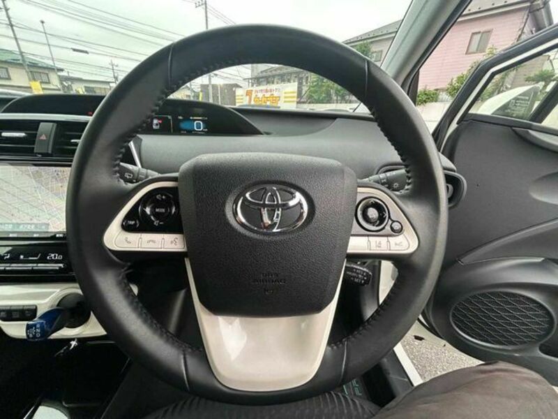 PRIUS-10