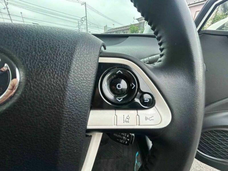 PRIUS-12