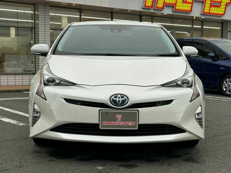 PRIUS-18