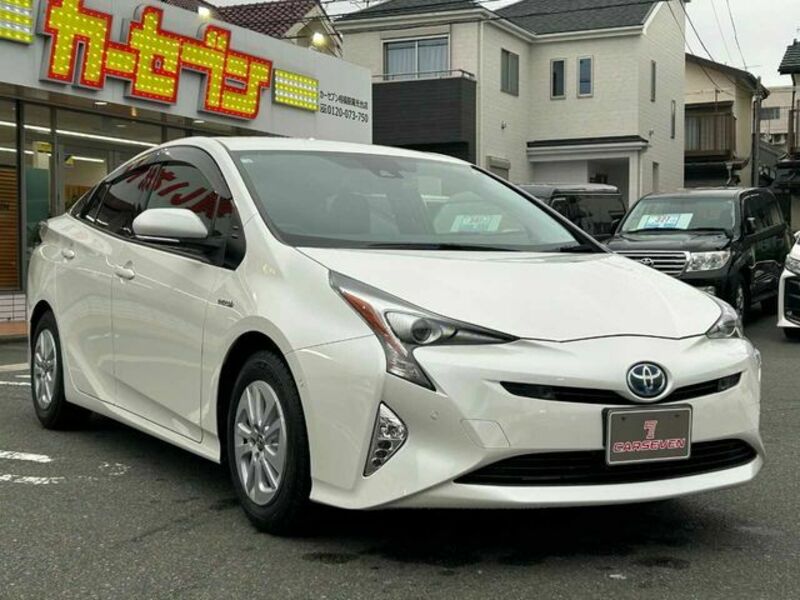 PRIUS-19