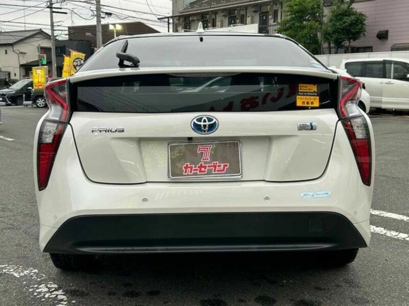 PRIUS-22