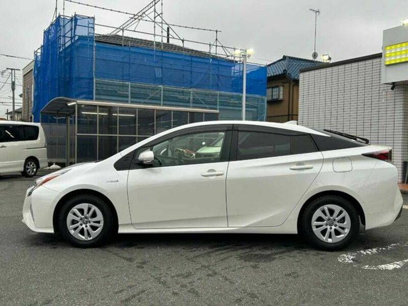 PRIUS-24