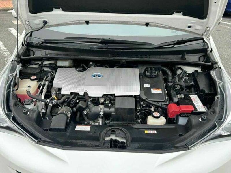PRIUS-27