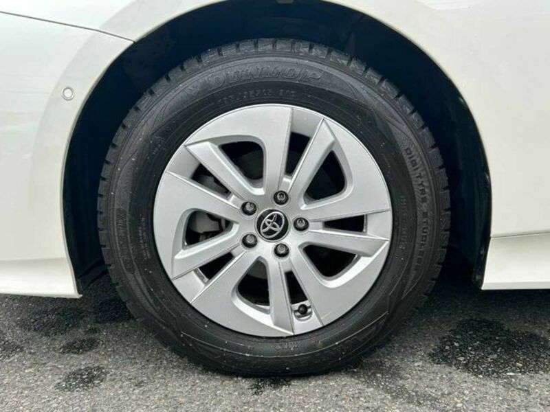 PRIUS-29