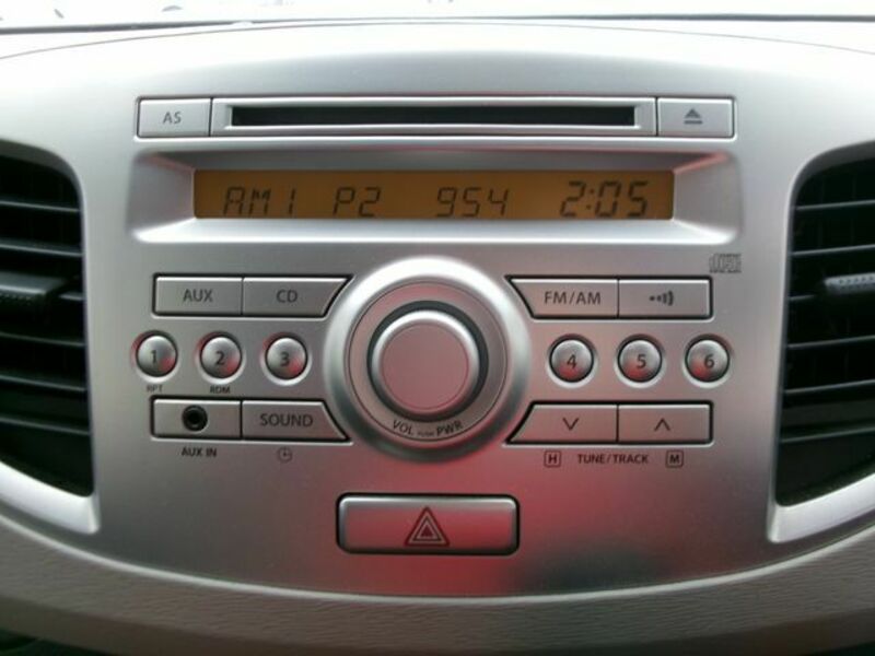 WAGON R-20