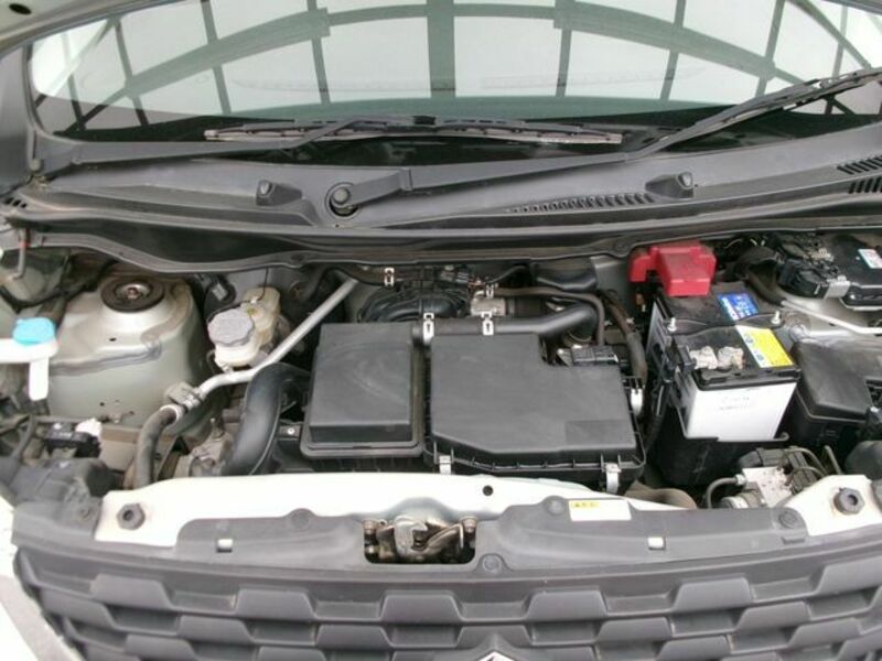 WAGON R-22