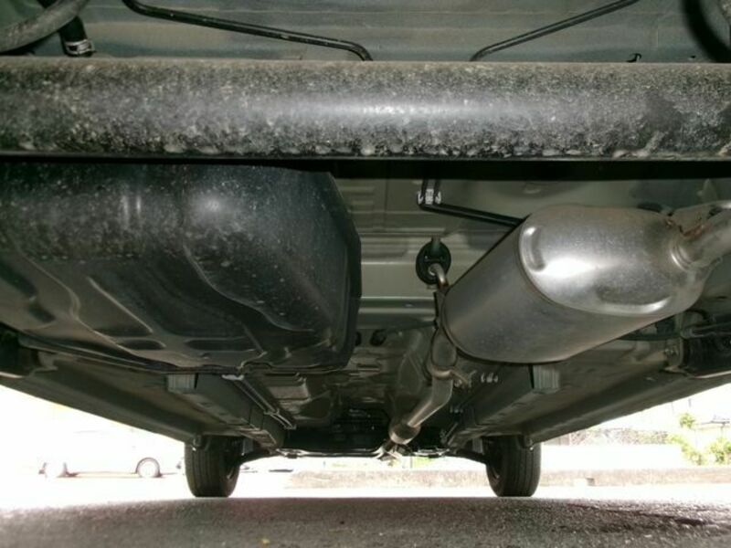 WAGON R-23