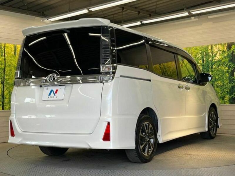 VOXY-17