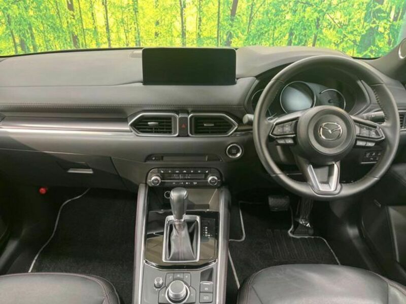 CX-5-1