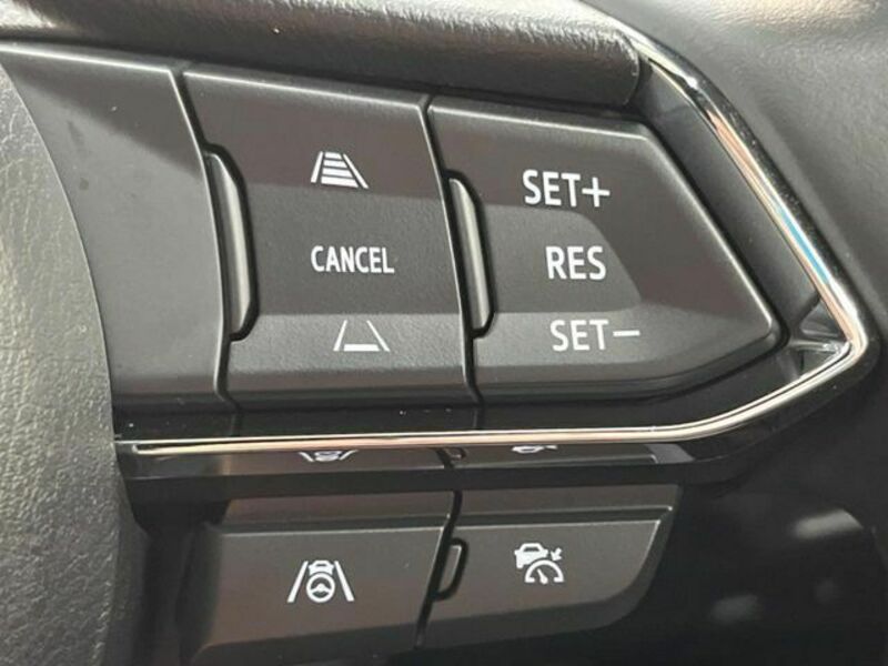 CX-5-2