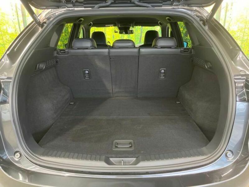 CX-5-9