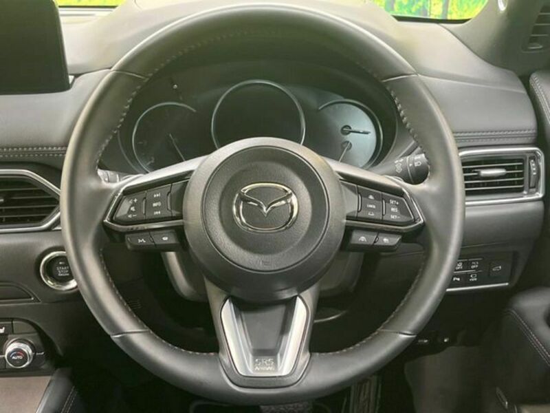 CX-5-10