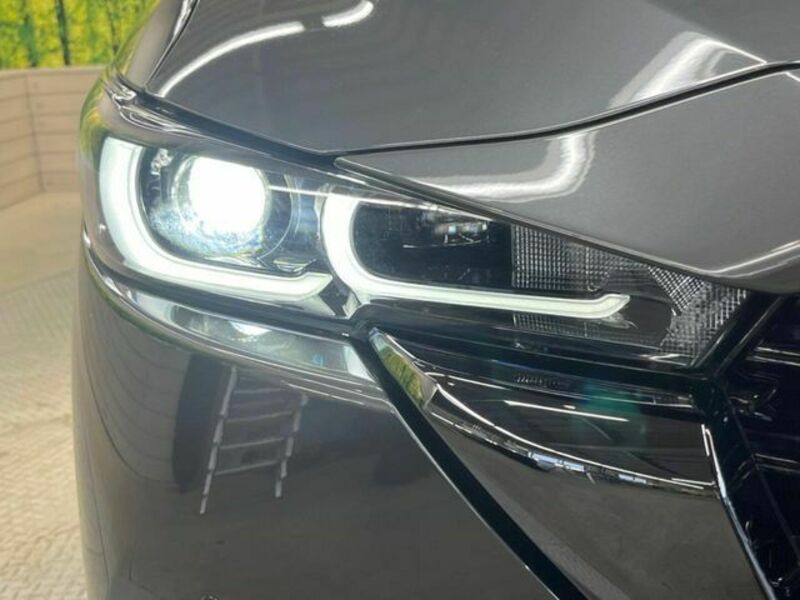 CX-5-11
