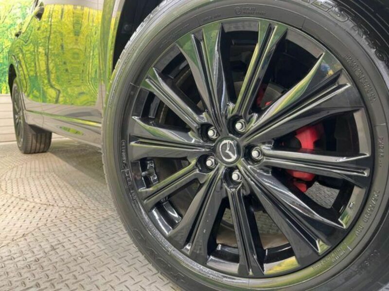 CX-5-12